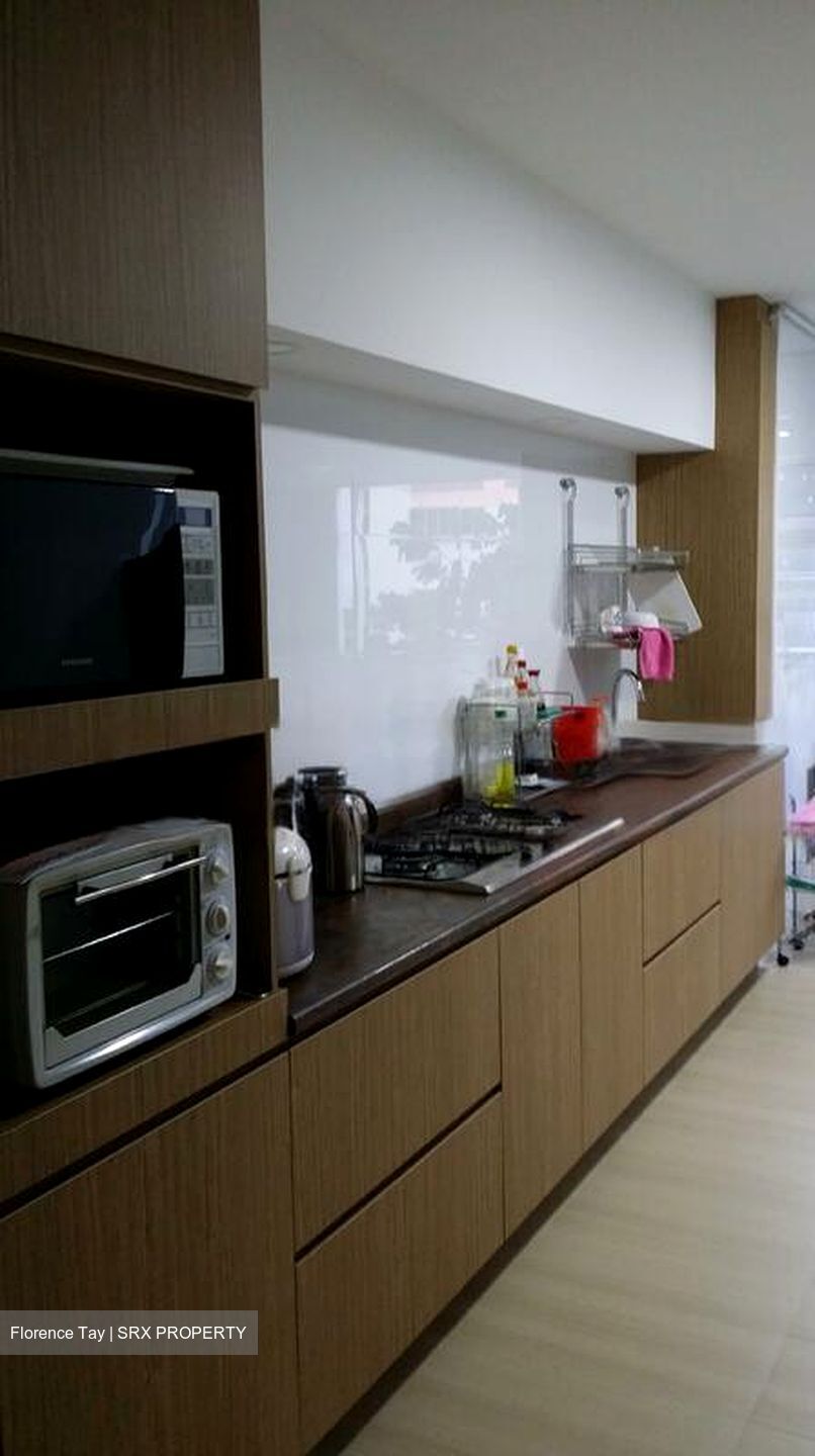 Blk 125 Hougang Avenue 1 (Hougang), HDB 3 Rooms #608583961